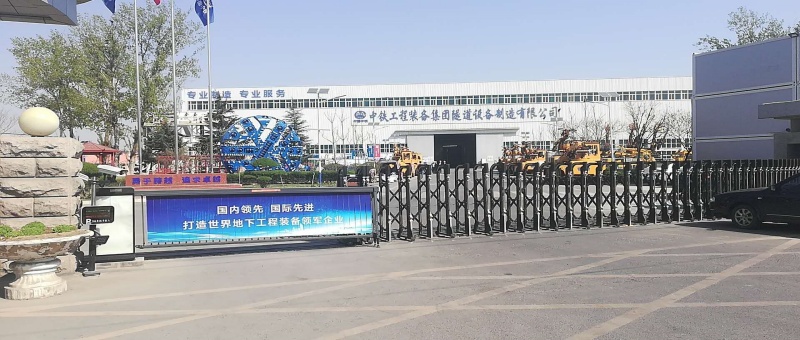 can-guan6-23.jpg
