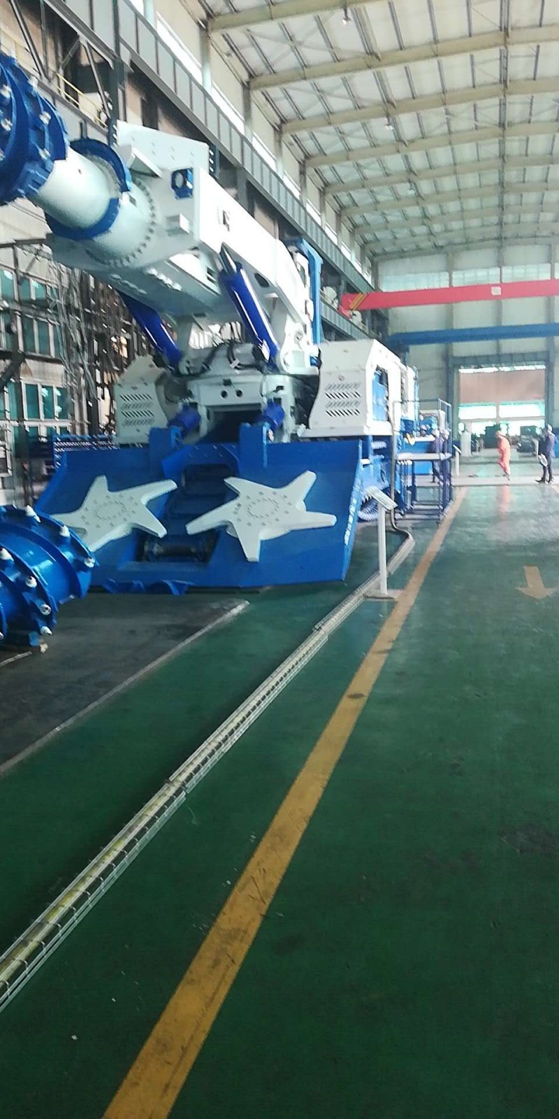 can-guan7-61.jpg