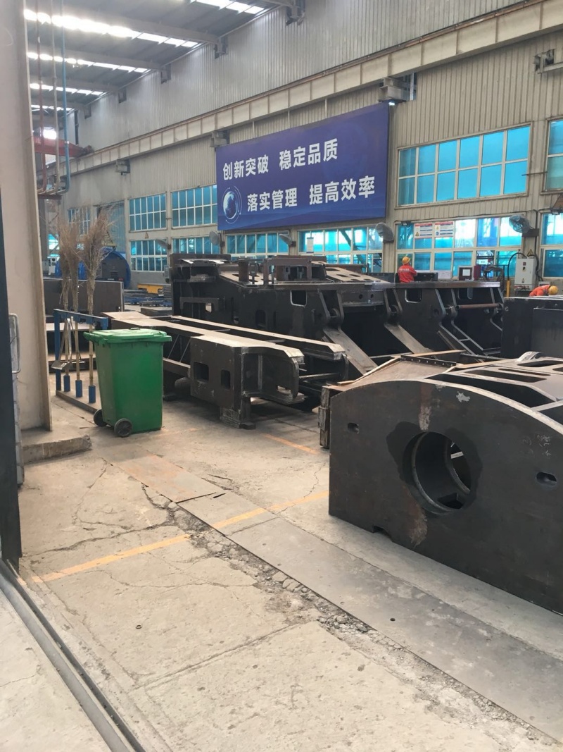 can-guan8-32.jpg